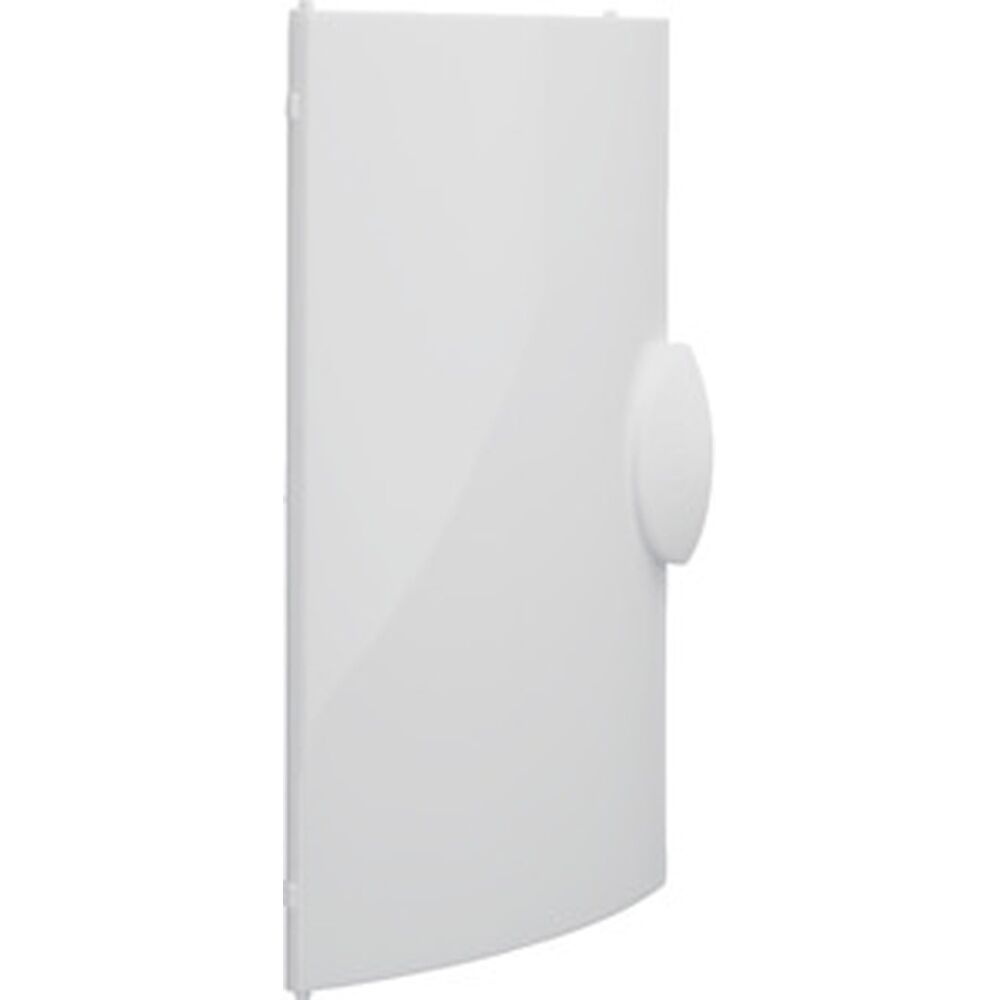 Hager Weiße Tür GP110P