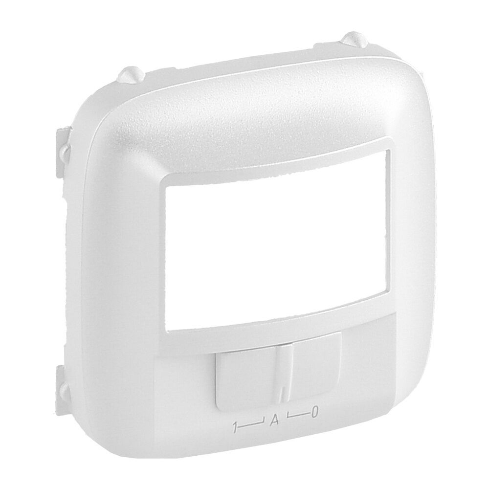 Legrand Abdeckung 752281