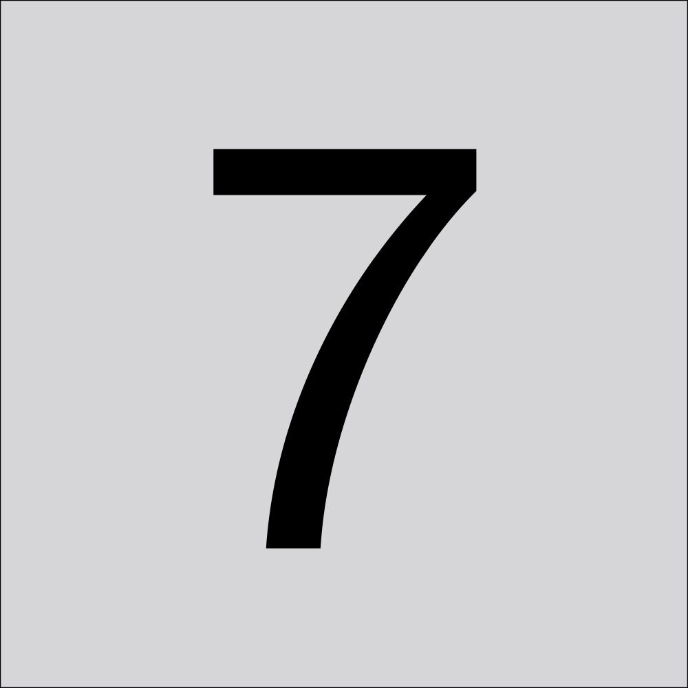 RZB Ziffer 99223.003.7