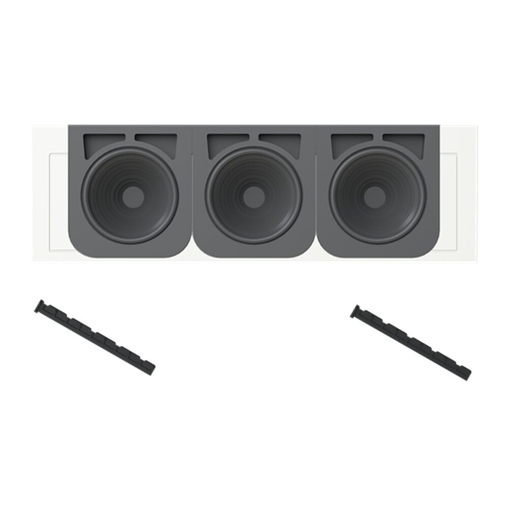 Striebel & John Kabeleinführung 4TBV853083C0100 Typ VX4EWNJ6