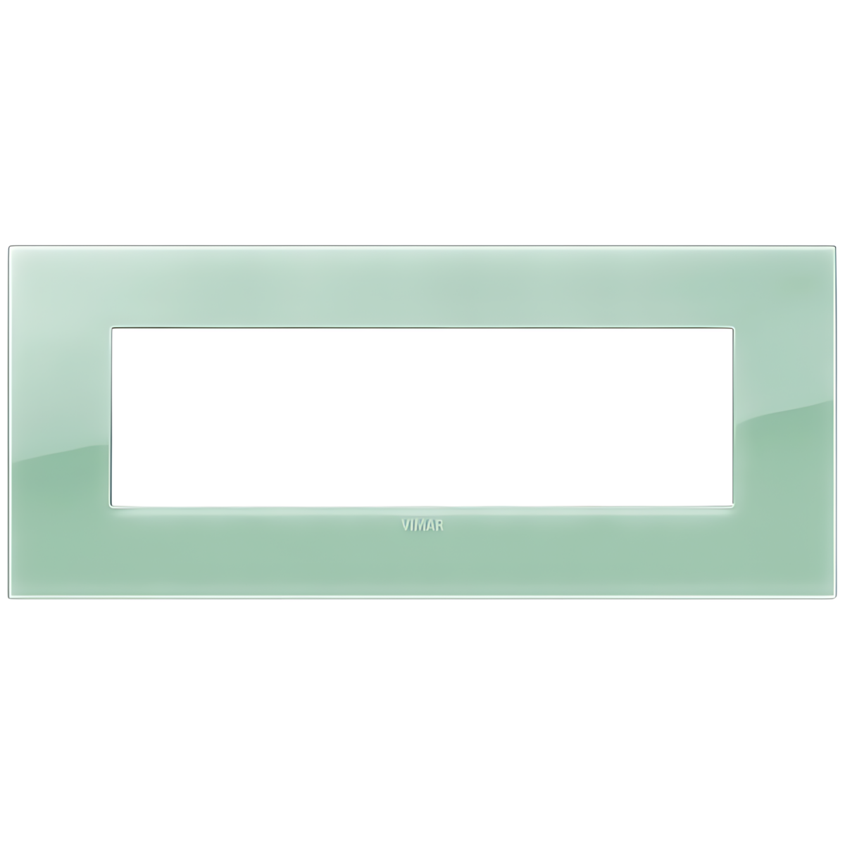 Vimar Abdeckrahmen 19657.65