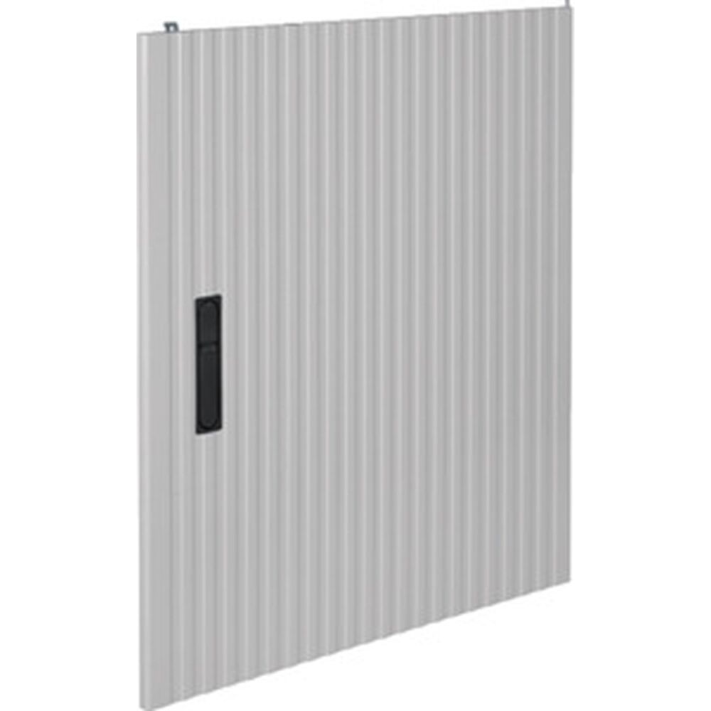 Hager Tür Ersatzteil ZAY75571