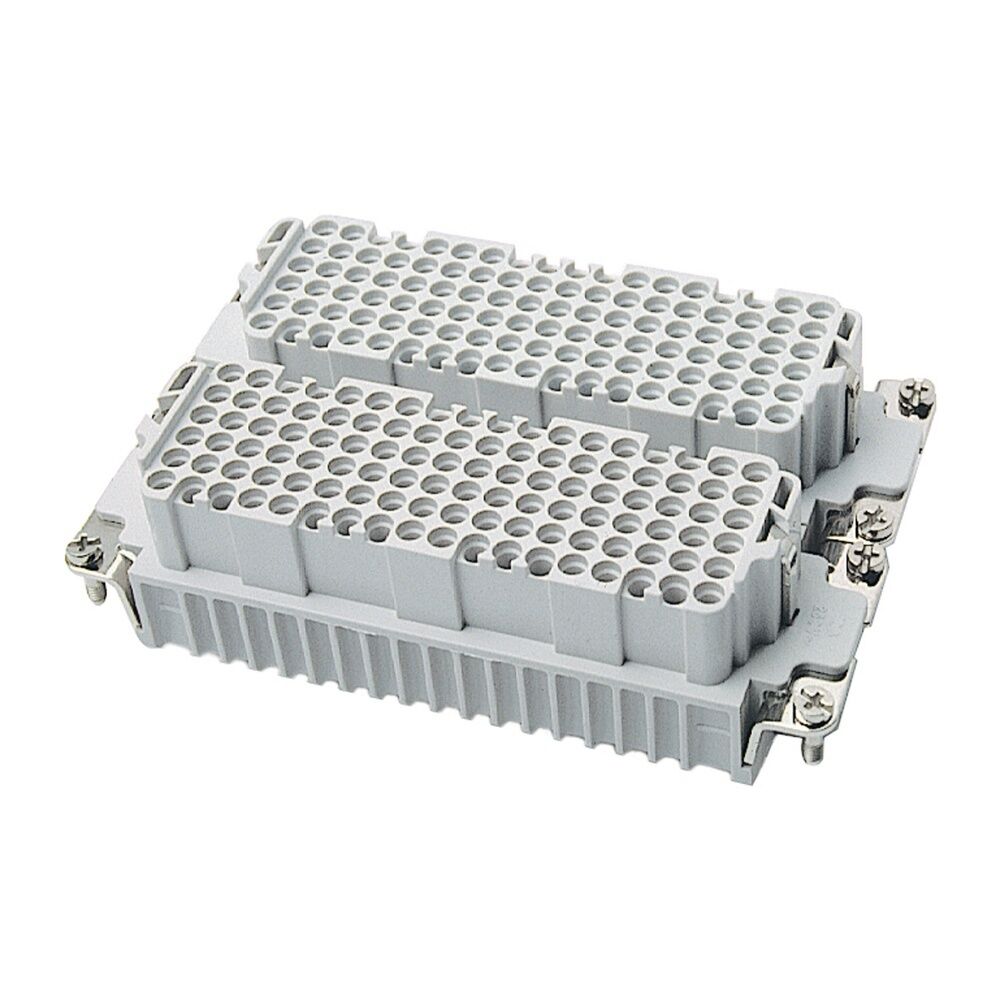 Walther-Werke Crimpkontaktträger 750116