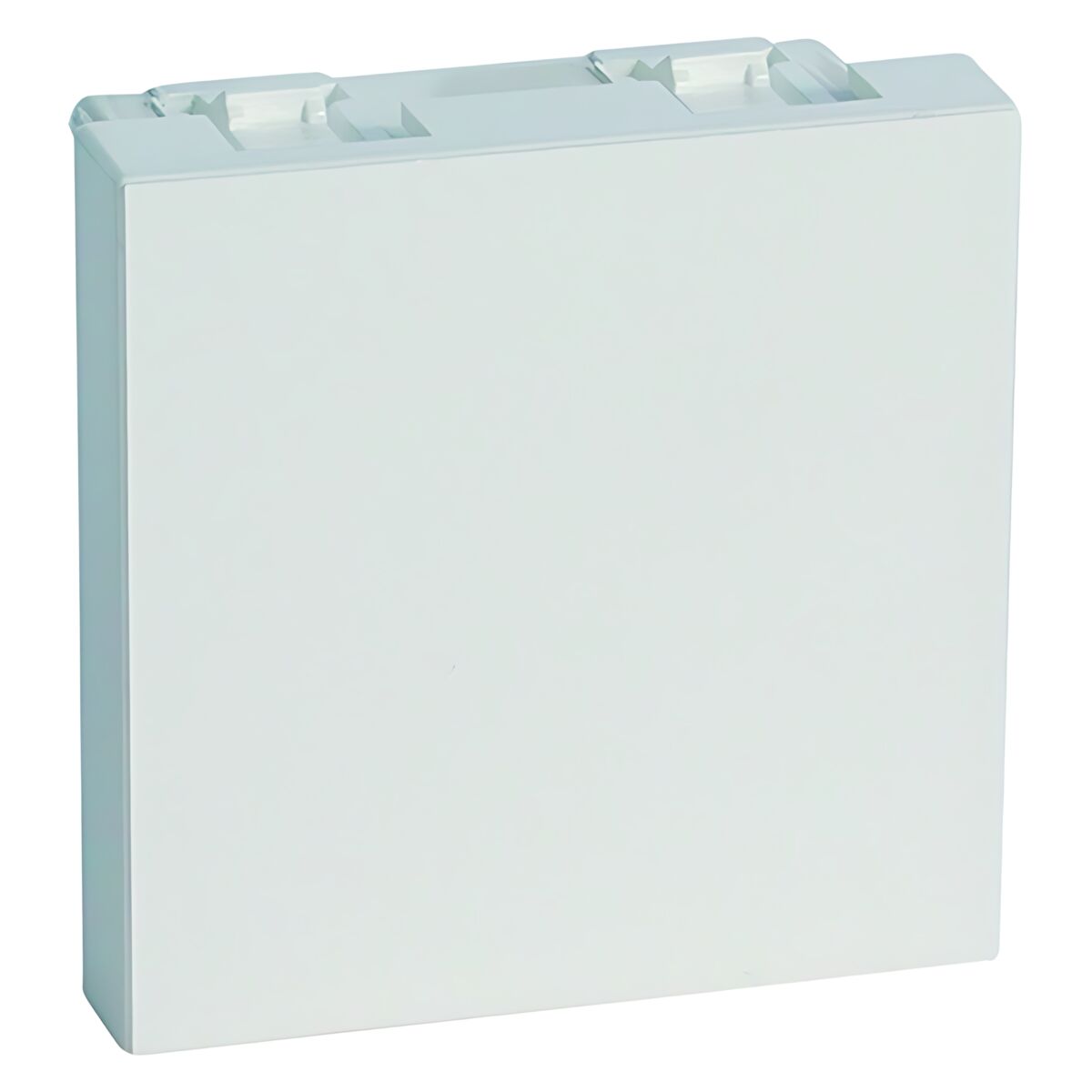 Peha Blindabdeckung 00416211 Typ D 677.02 EMS 