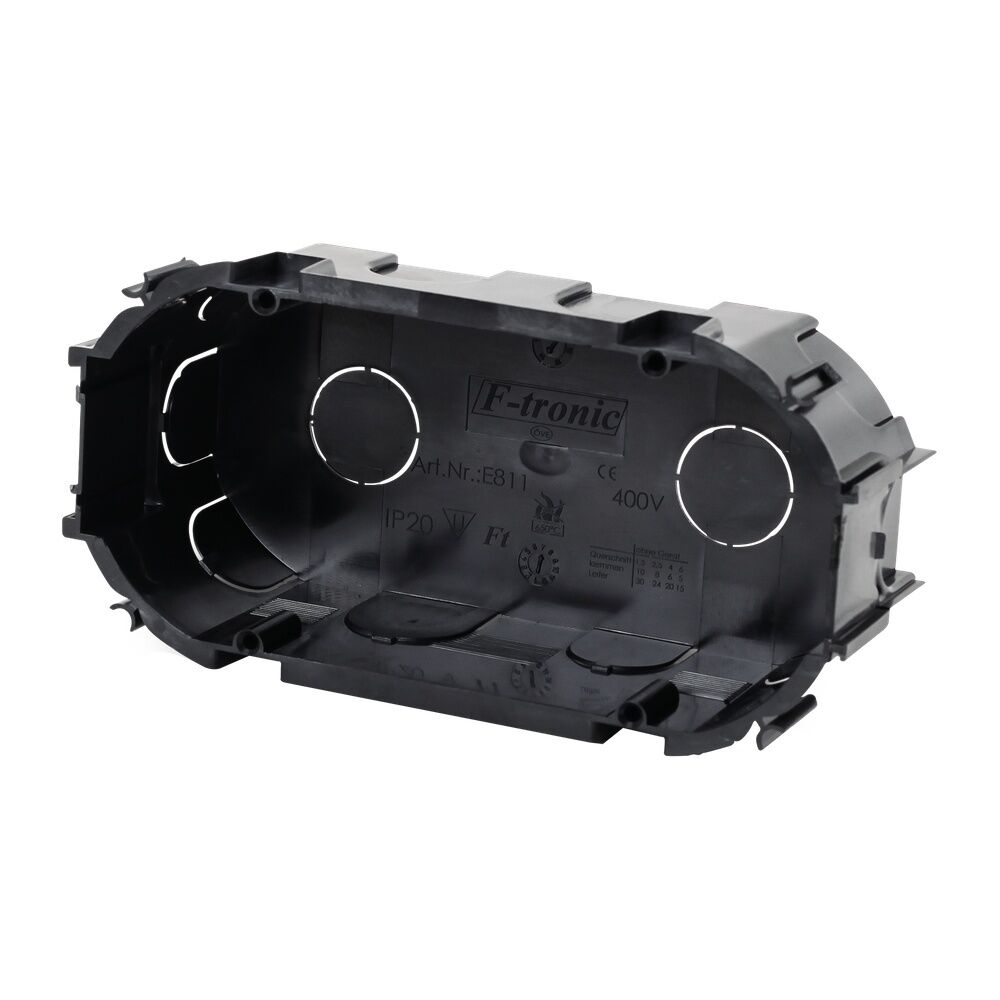 f-tronic Dose E811 Nr. 7310066