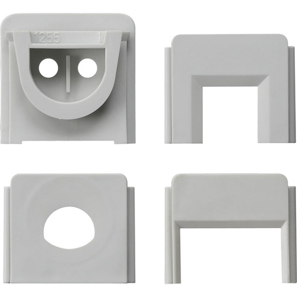 Gira Zwillingseinführung 000730 