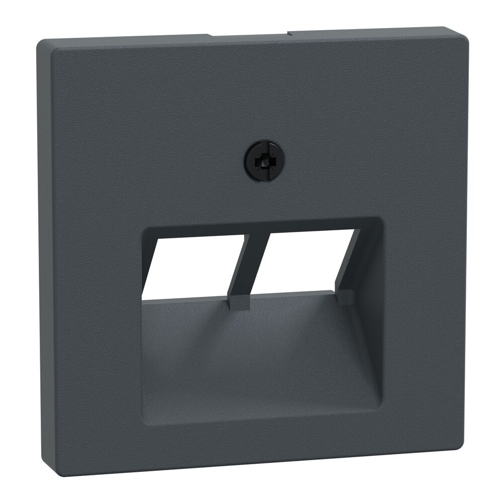 Merten Zentralplatte 298014