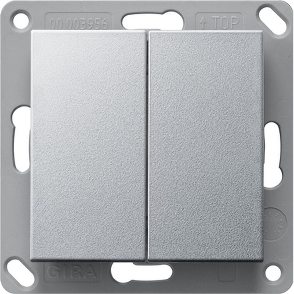 Gira BT Wandsender 246226