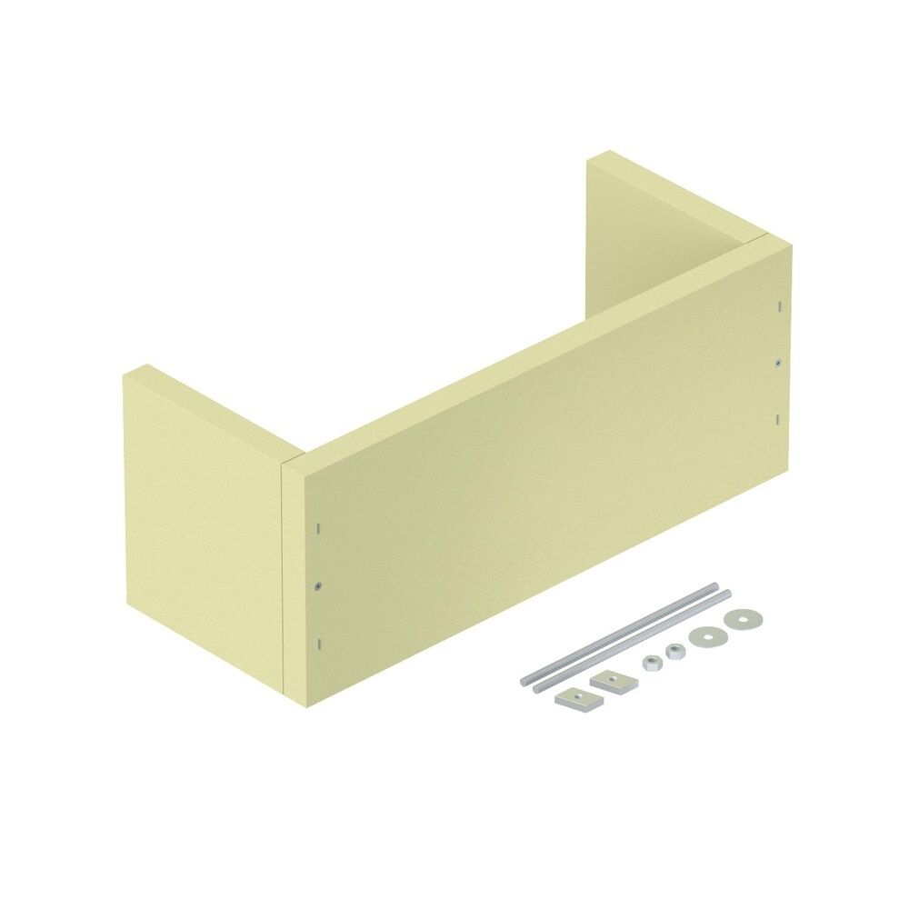 OBO Bettermann Zugentlastung 7215770 Typ ZSE90-45-17 L