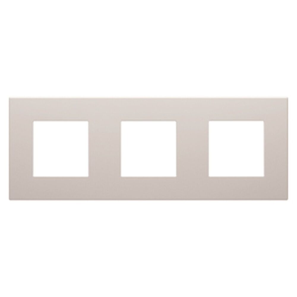 Gewiss Abdeckrahmen GW35903AH 