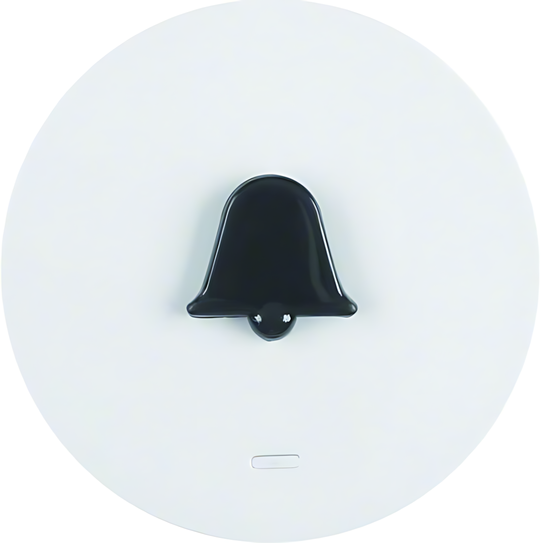 Berker Wippe 16512089 