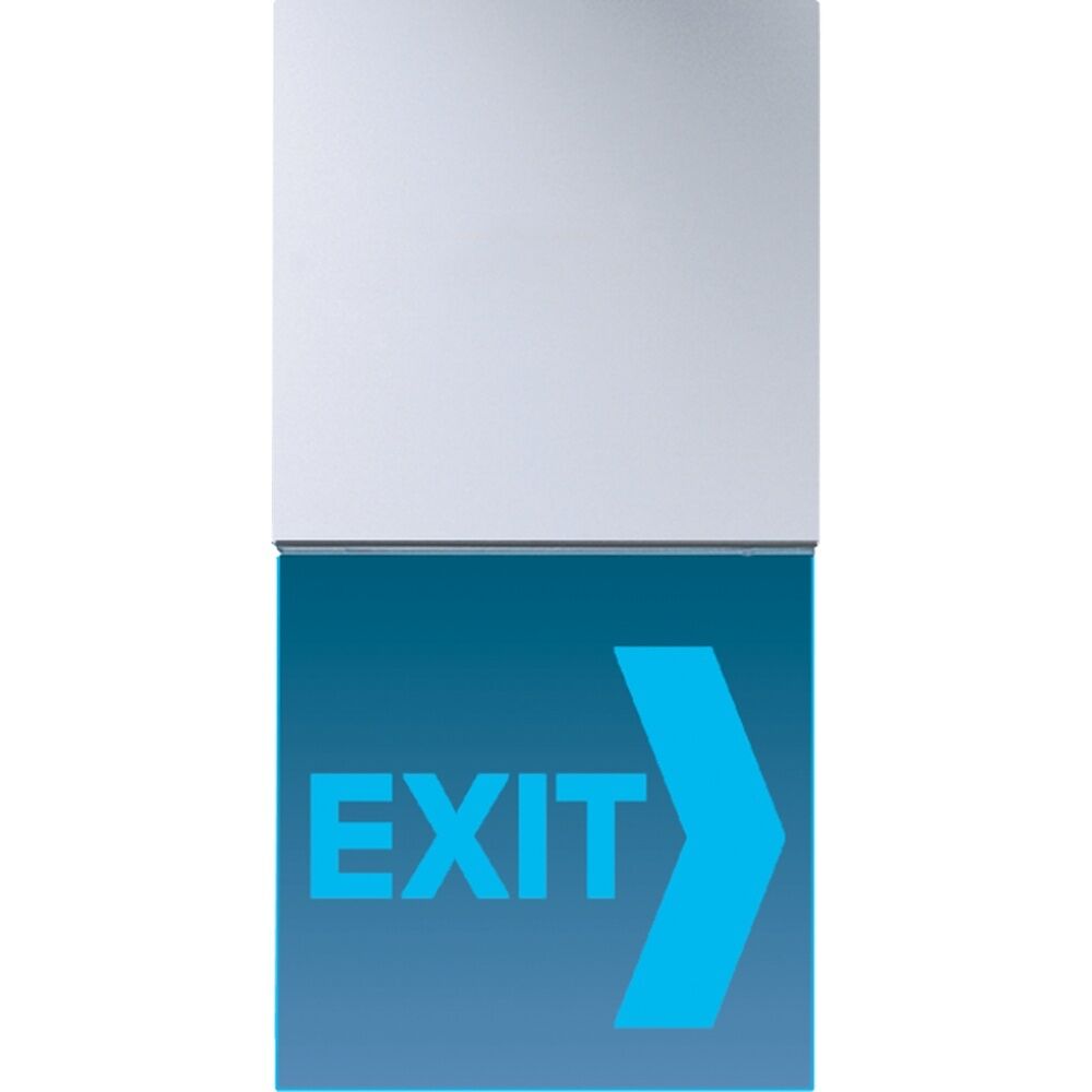 Jung LED Lichtsignal AL 2539 N71 LEDB