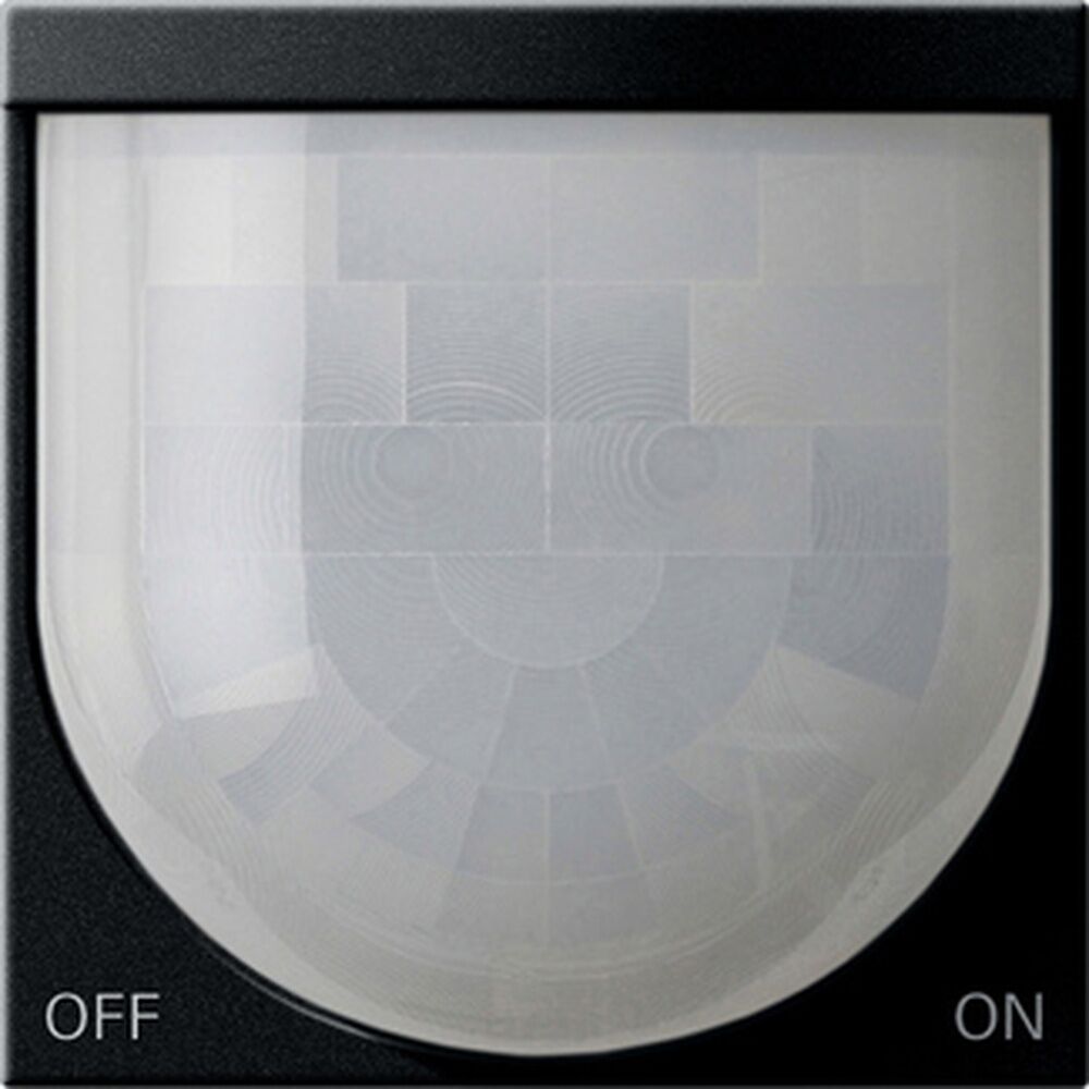 Gira Bewegungsmelder 5376005