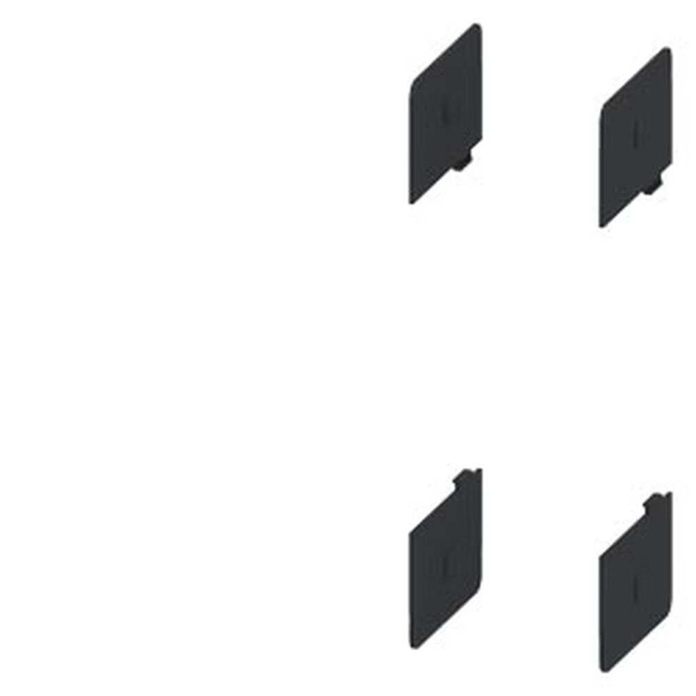 Siemens Phasentrennwand 3RT1987-4AA1