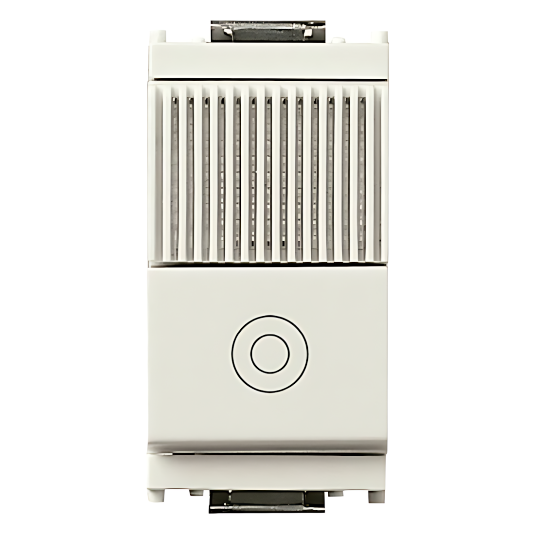 VIMAR Taster 16126.B.B