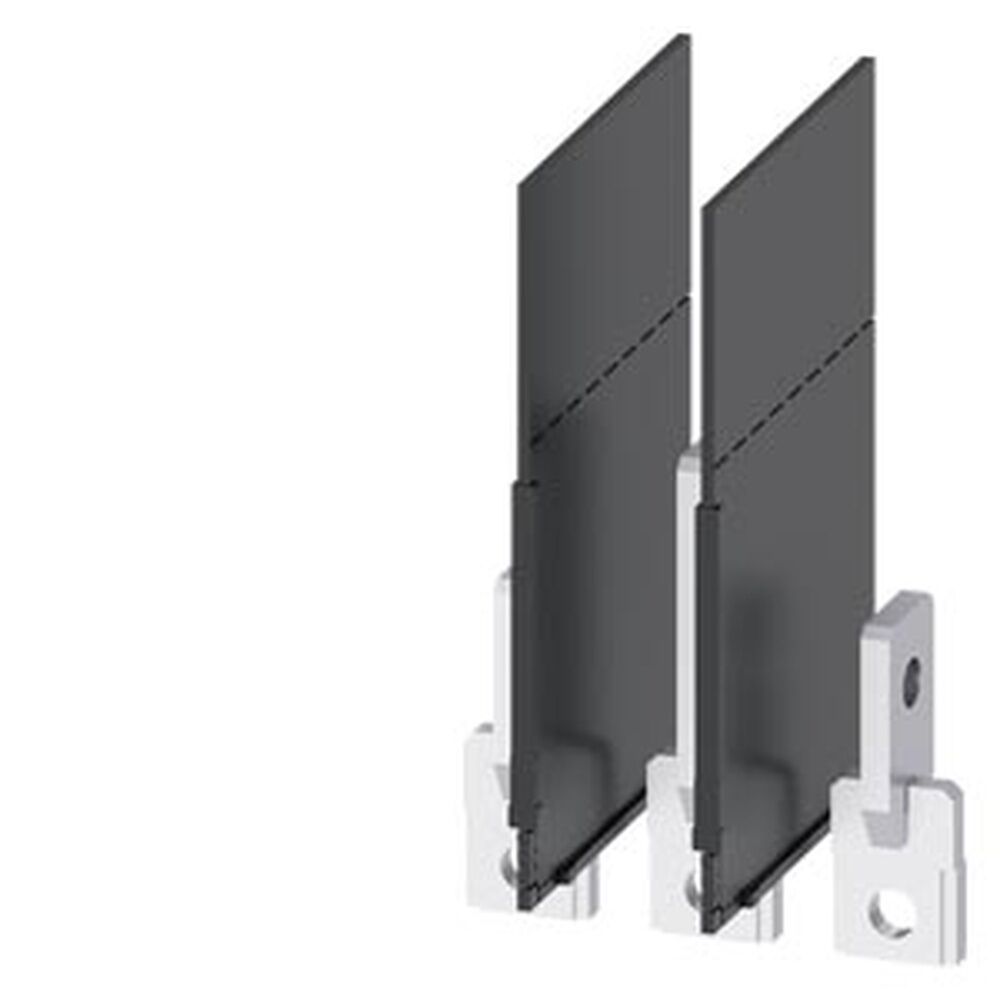 Siemens Anschlussverlängerung 3VA9153-0QD00