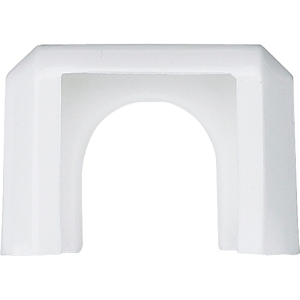 Merten Kanaleinführung 535060