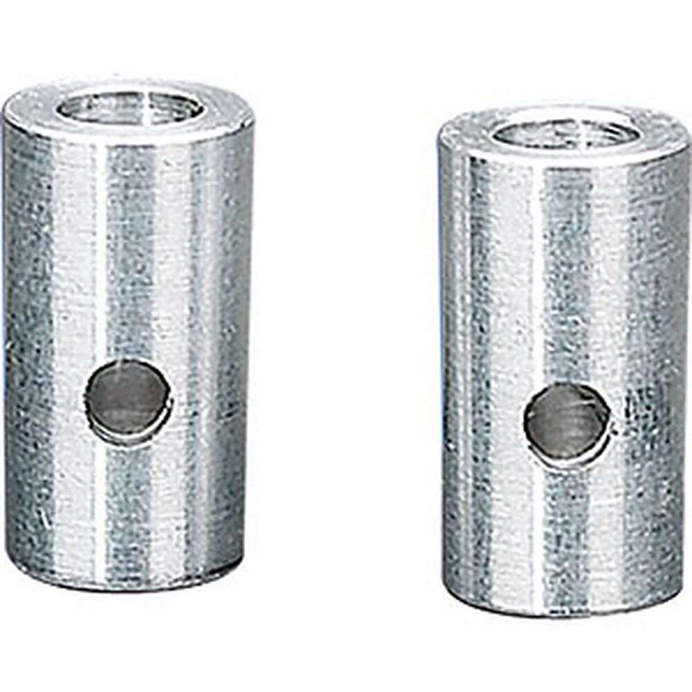 Hensel Plombierset KV PL 3 Nr. 6100029