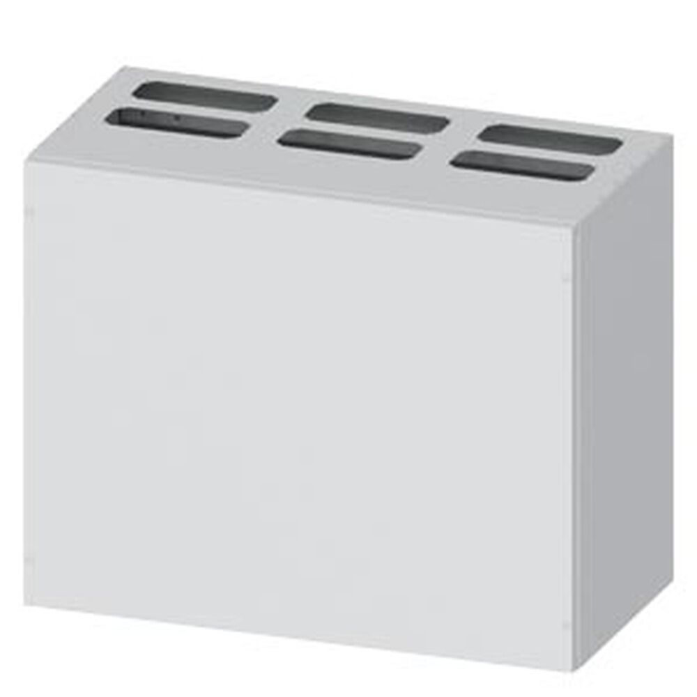 Siemens Kabelrangierverteiler 8GK1383-2KK35