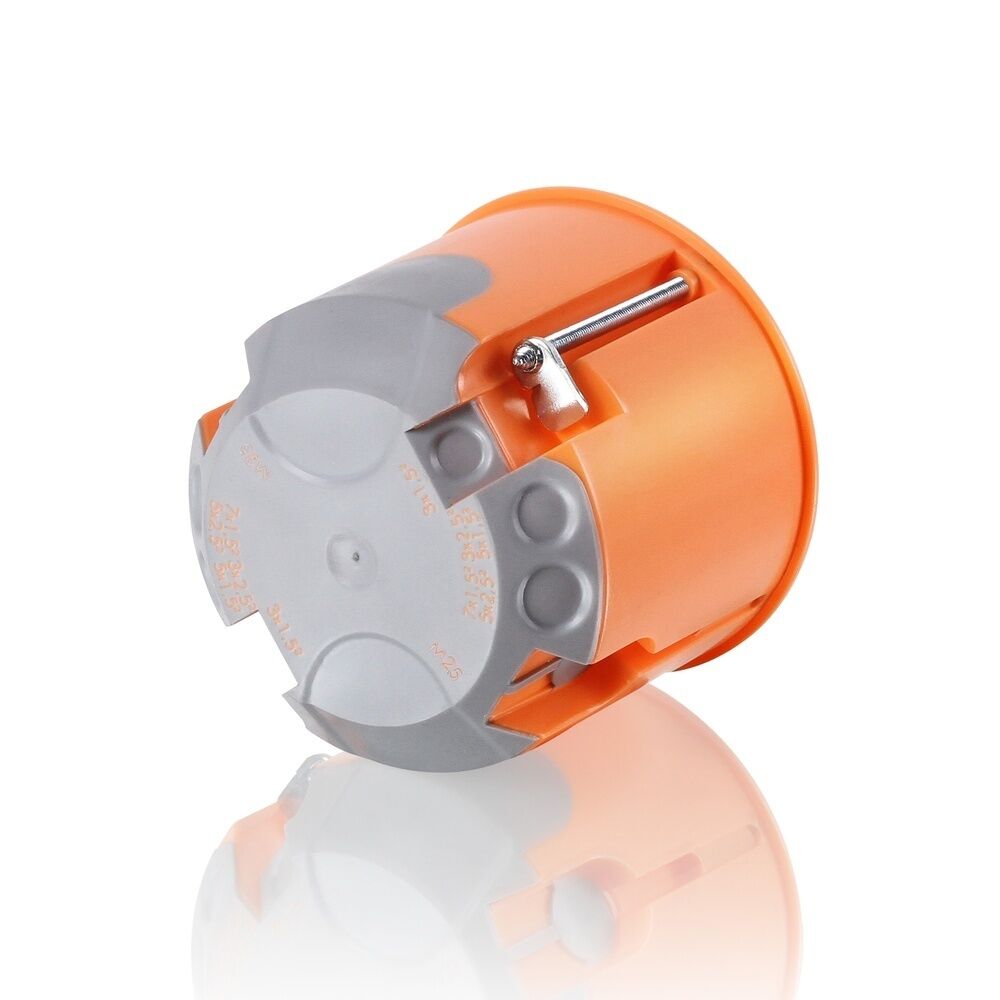 Legrand Hohlwand Geräte Verbindungsdose A01027