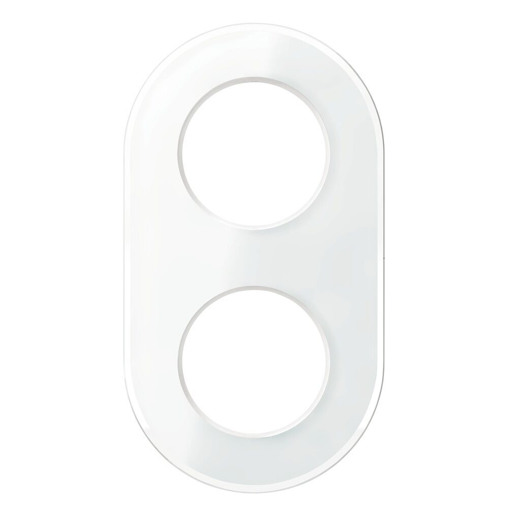 Elso Rahmen WDE011407