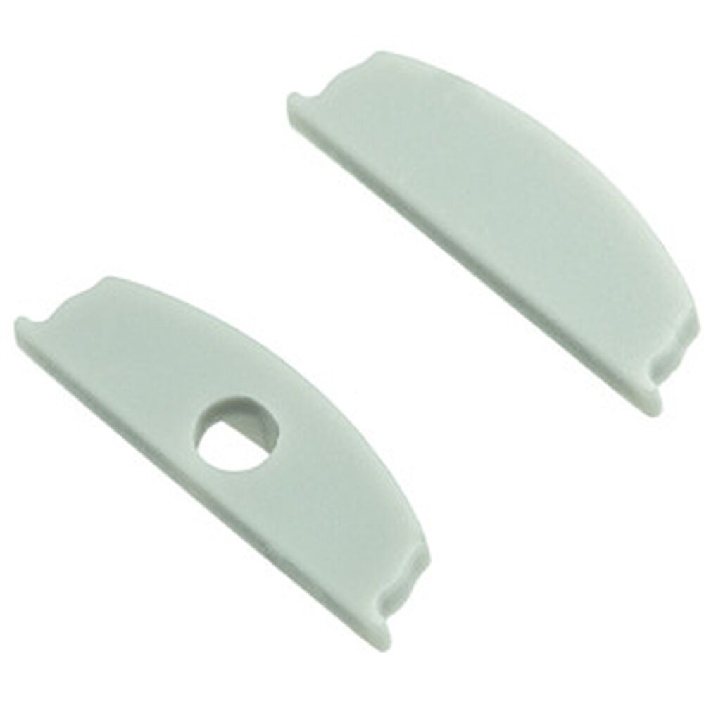 Rutec Endkappe 65219 