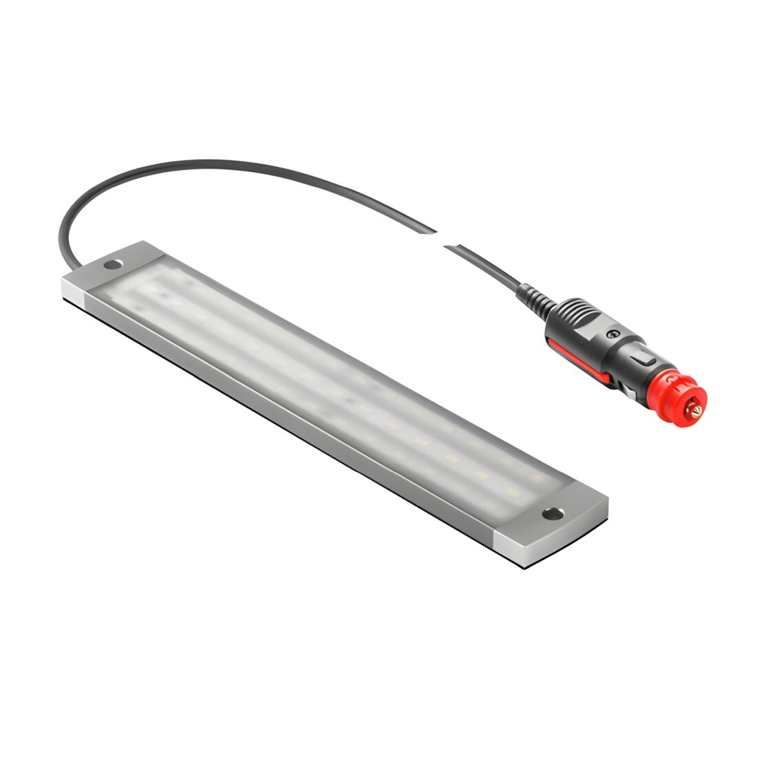 Weidmüller SAI passiv 2548620000 Typ WIL-225-W-Z12V-3.0U-S-M