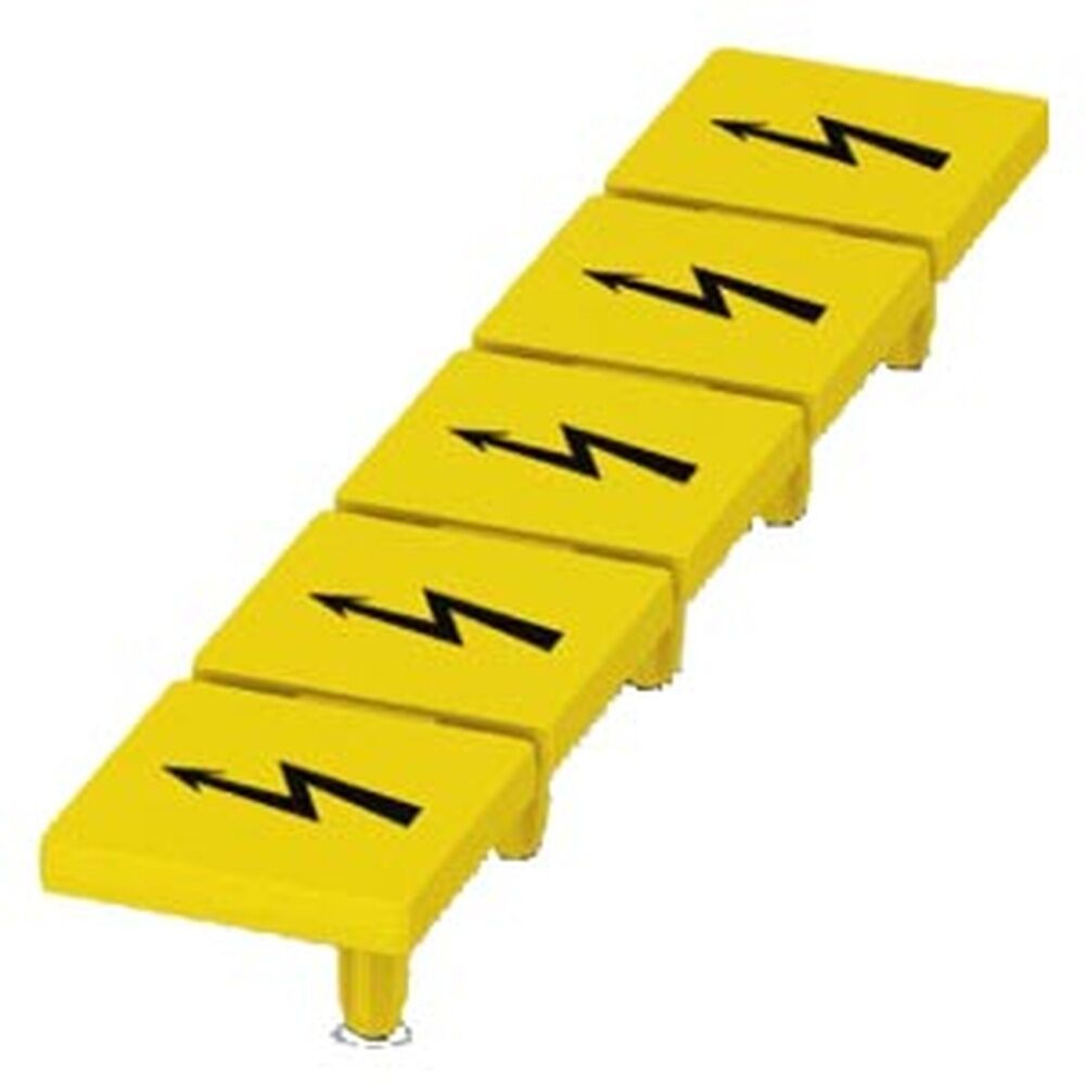 Siemens Bezeichnungsschild 8WH9066-5CA06