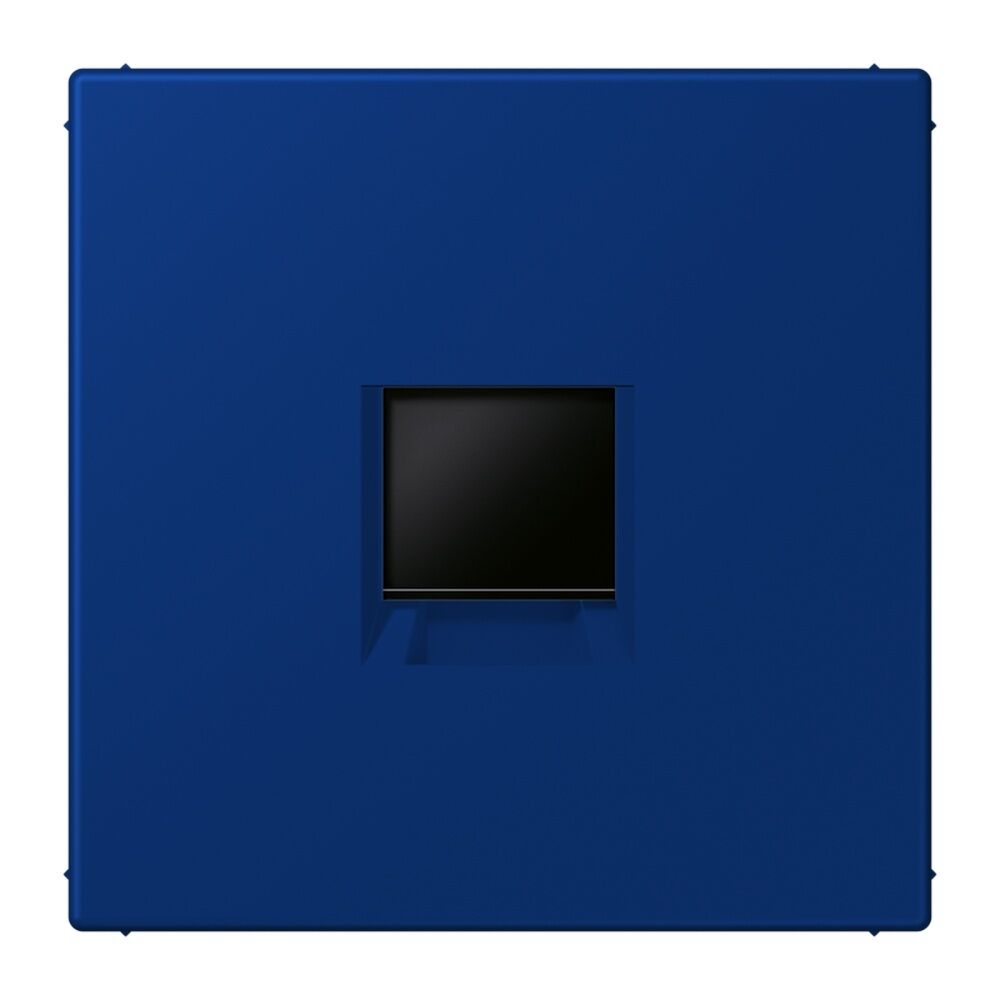 Jung Abdeckung LC1969-1WE261