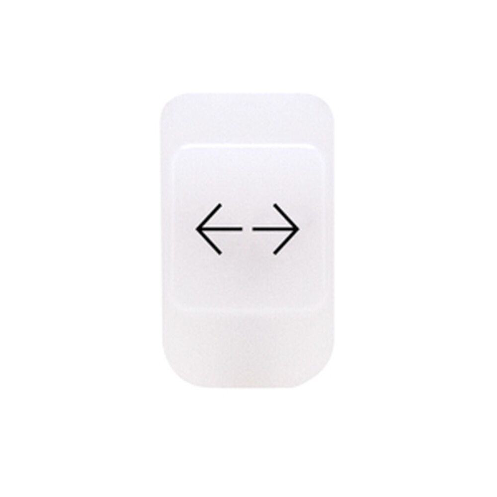 Gewiss Symbol GW10516A