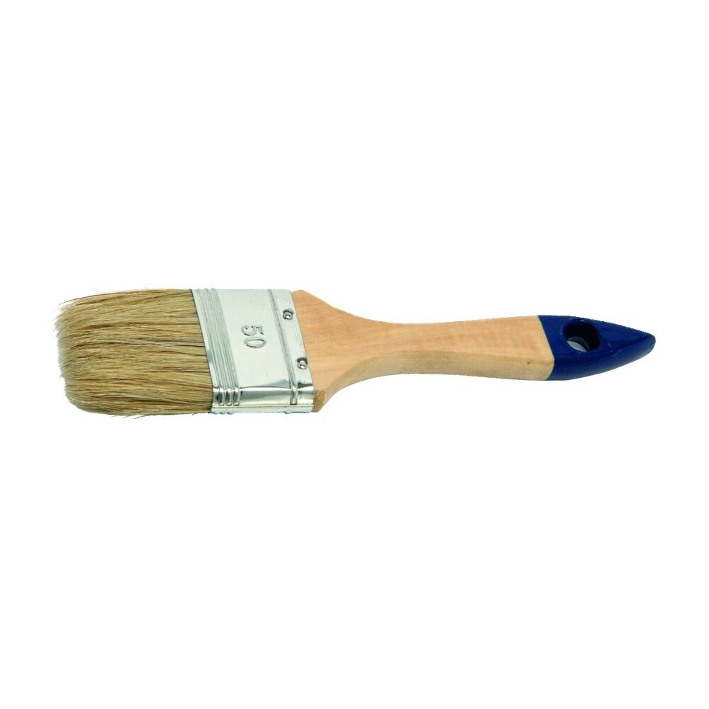 Haupa Flachpinsel 2999-1/50