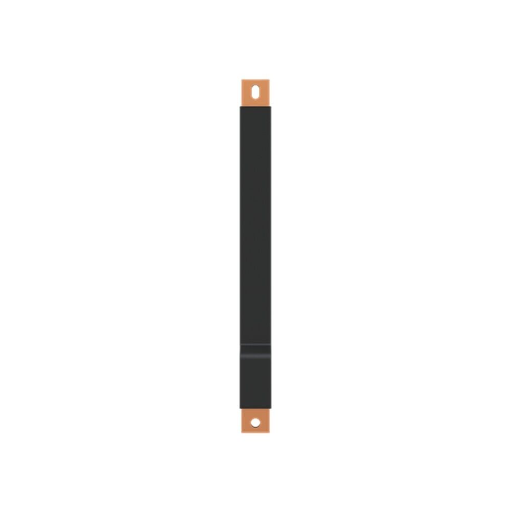 Striebel & John Cu Verbindung 4TBV854270C0100 Typ VC64V-XT6-800-PE-T/N-B 