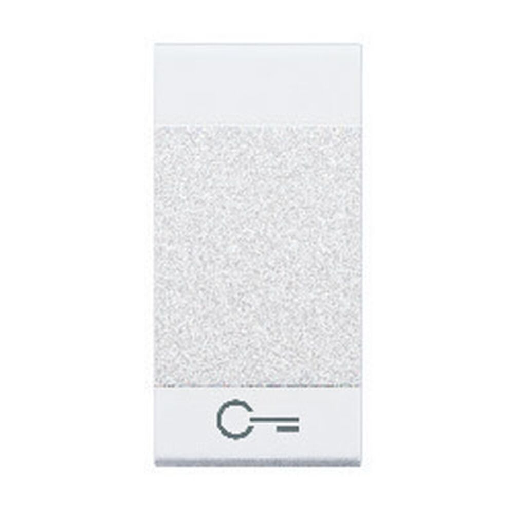 Bticino Wippe N4915FN