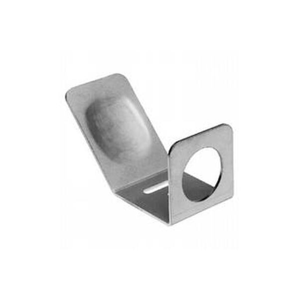 Pepperl+Fuchs Umlenkreflektor 049801 Typ UVW90-M30