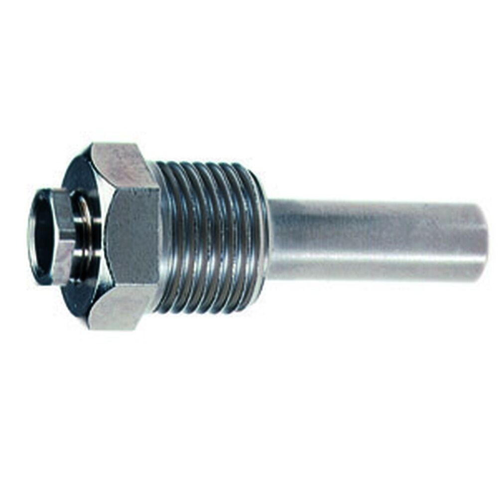 Eberle Schutzrohr Cu 120 Nr. 007850401000