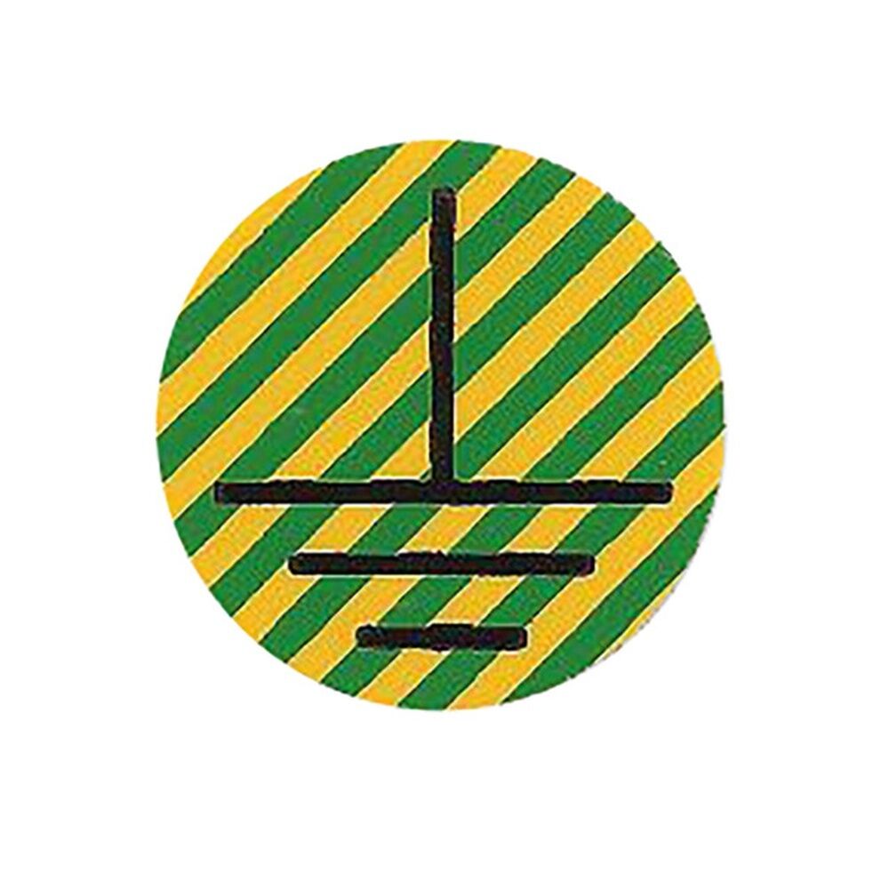 Cimco Leiterkennzeichnung 182632