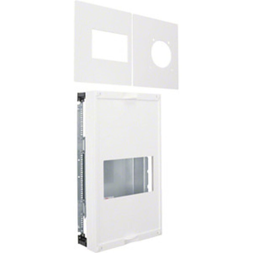 Hager Baustein universN UK31C2