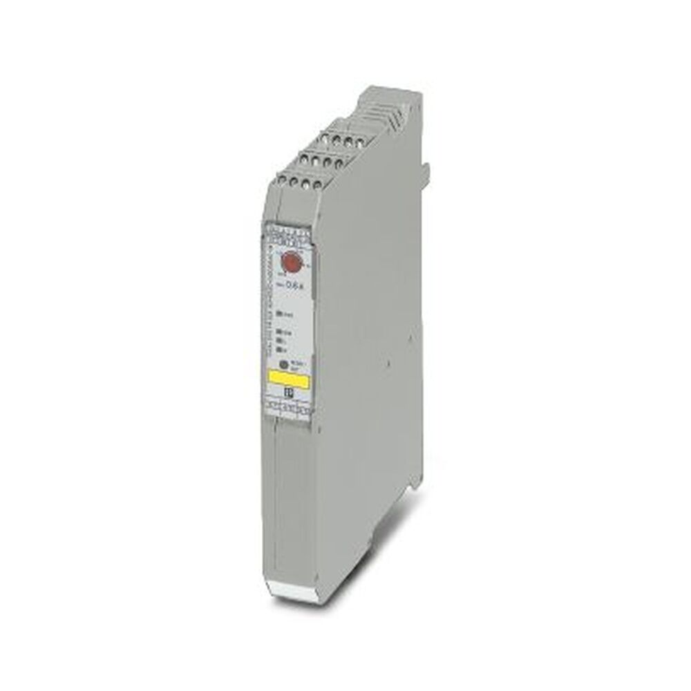 Phoenix Contact Hybridmotorstarter 2902746 Typ ELR H51-IESSC-24DC500AC-06