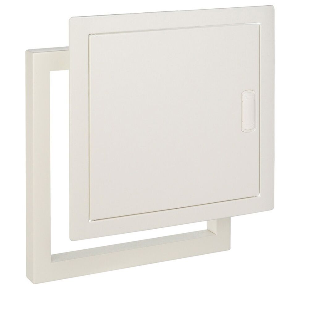 Legrand Lexic TÜR 001436 