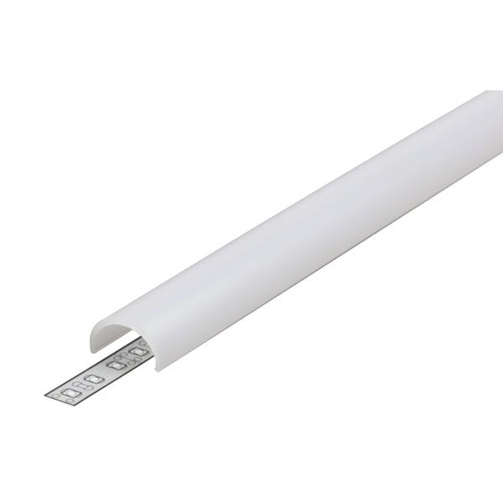 Brumberg Abdeckung 53431070