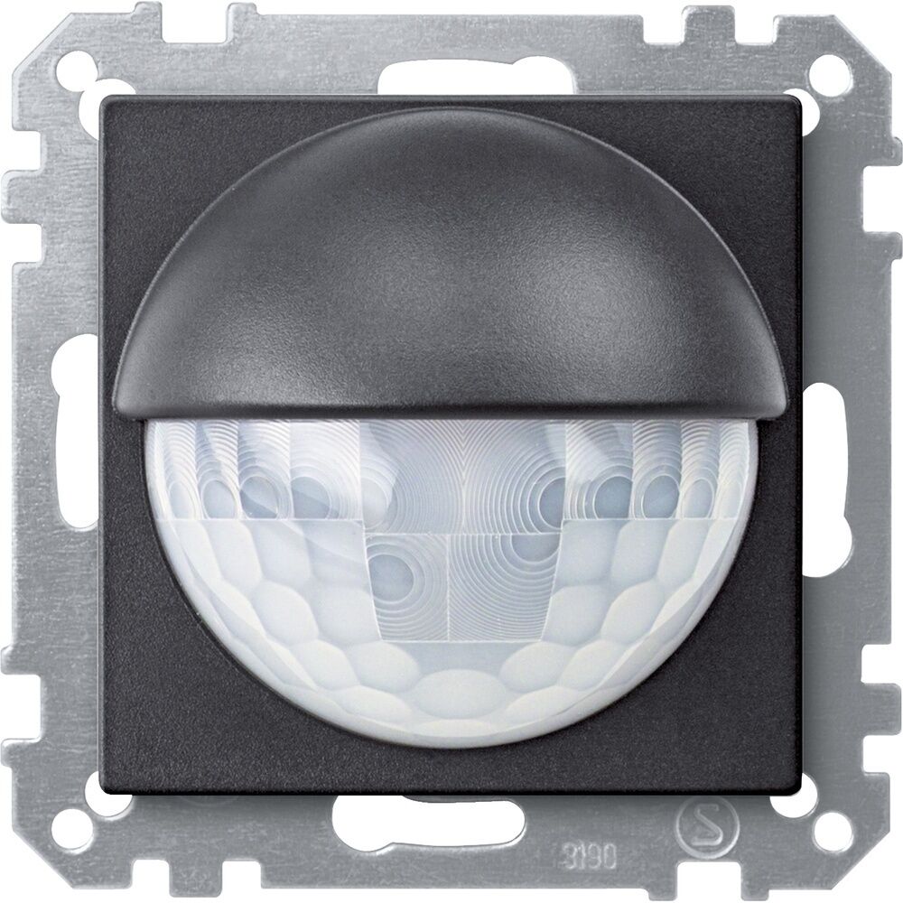 Merten KNX ARGUS 632714