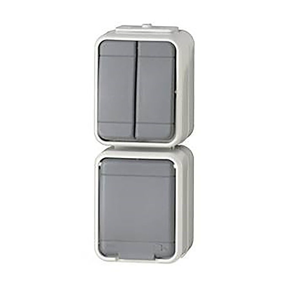 Elso Serienschalter 448529