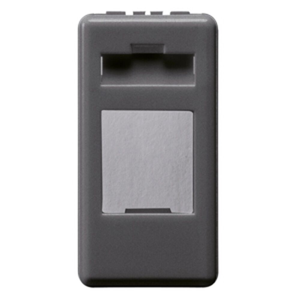 Gewiss Leerdose GW21270 