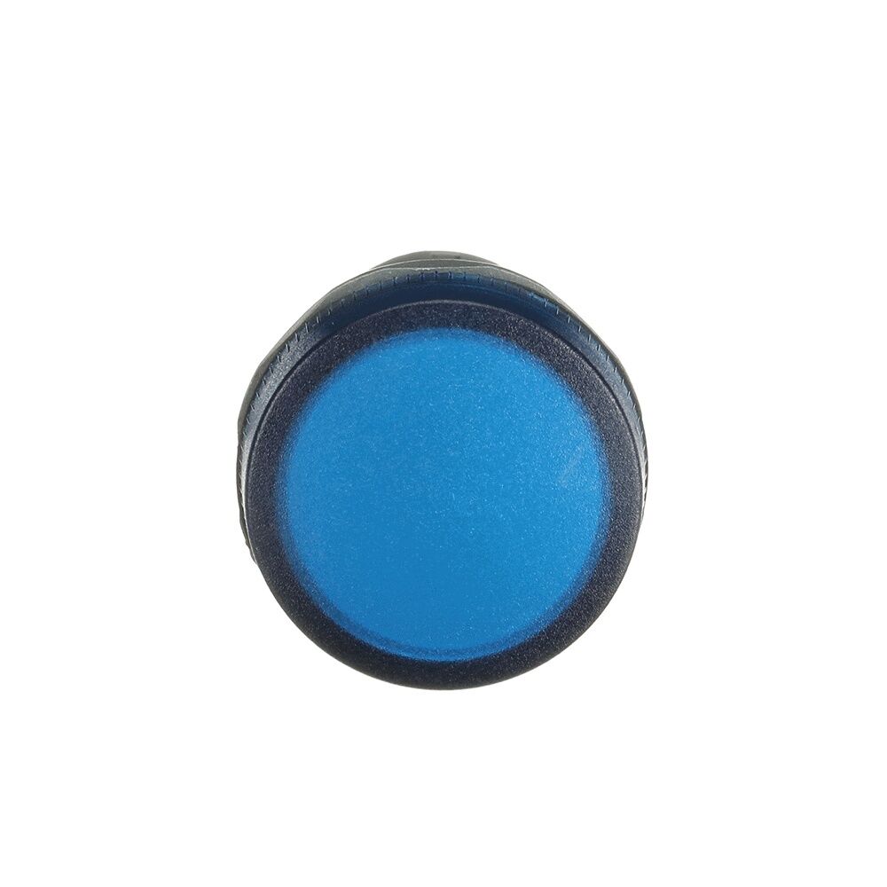 ABB Leuchtmelder 1SFA619403R5134 Typ CL2-513L