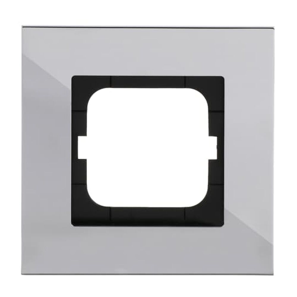 Busch-Jaeger Abdeckrahmen 1721-826-101 Nr. 2CKA001754A4360