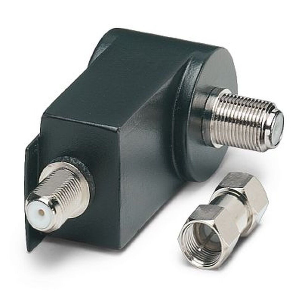 Phoenix Contact Überspannungsschutzgerät 2856993 Typ C-TV-SAT