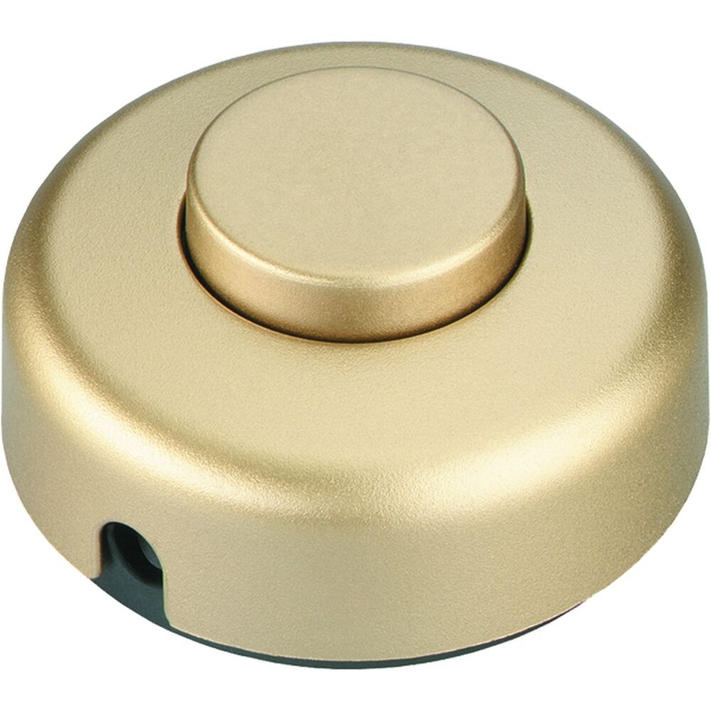 Bachmann Tret Zwischenschalter 924.056