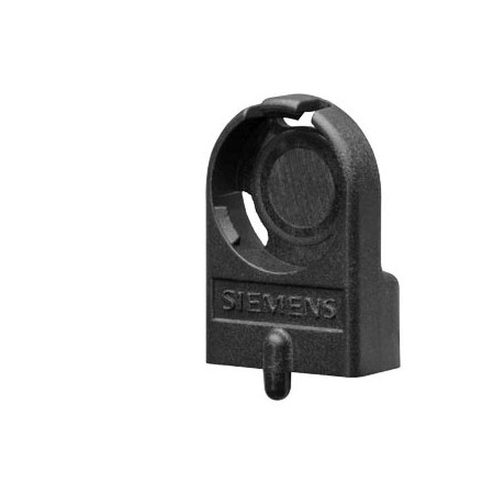 Siemens Eckgehäuse 6GT2690-0AN00