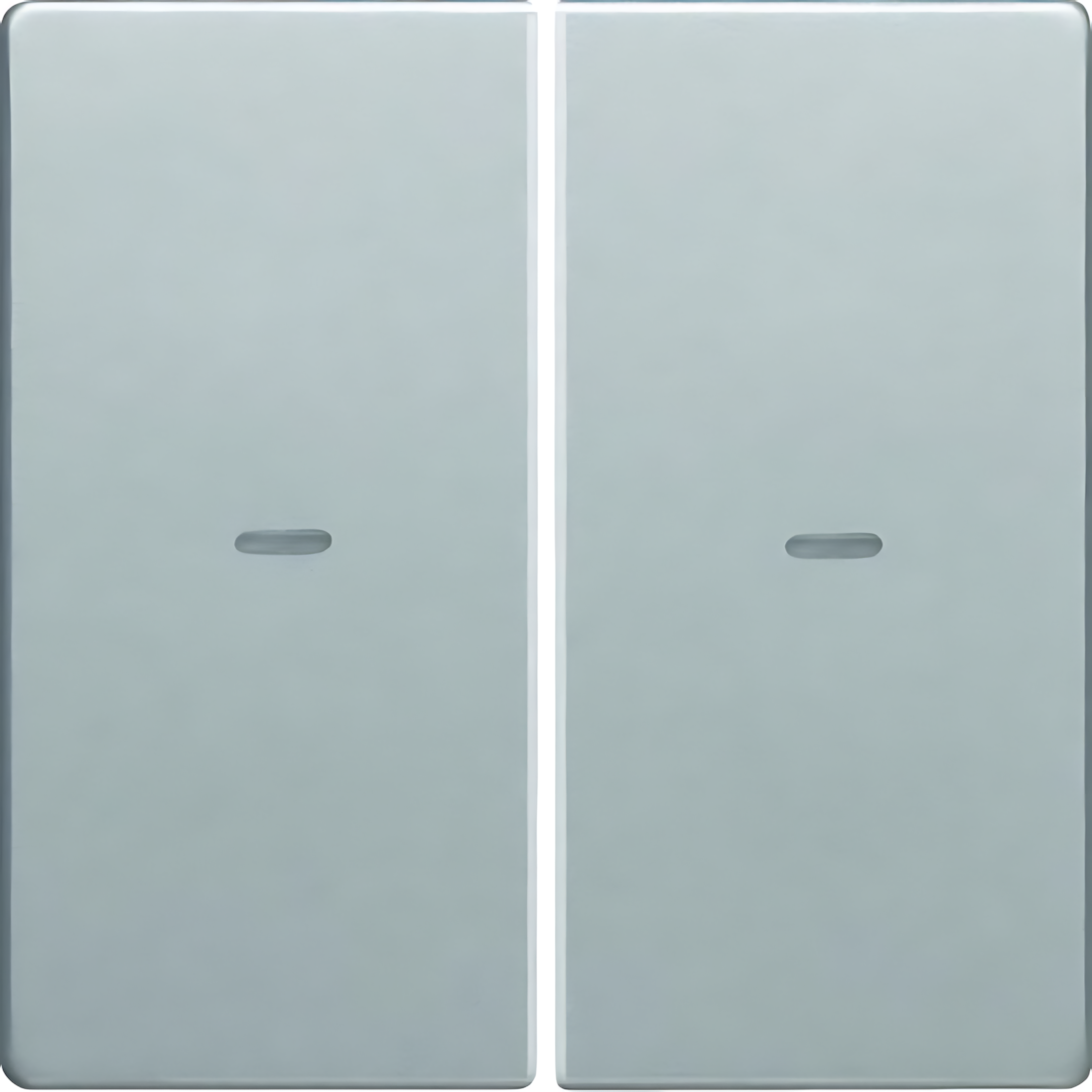 Berker Abdeckung 80960321