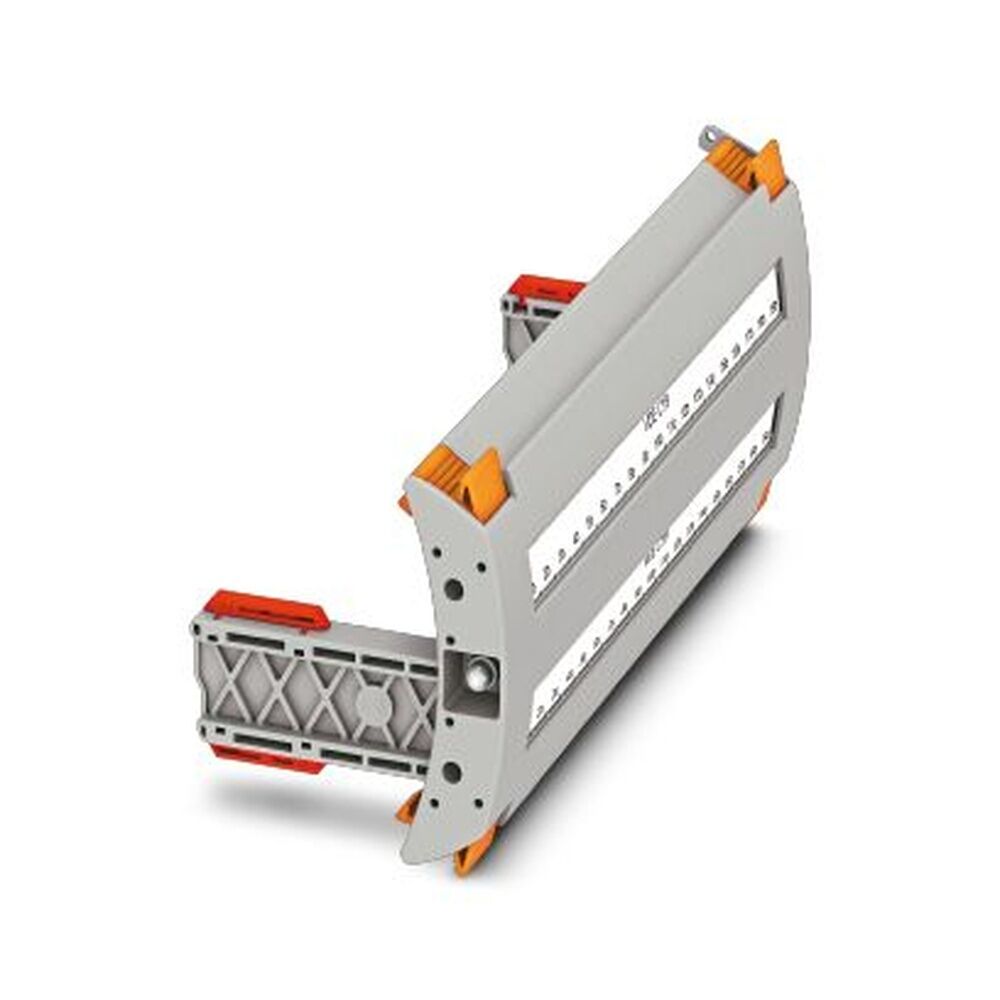 Phoenix Contact Blindstecker 3069504 Typ FBP-2/C19